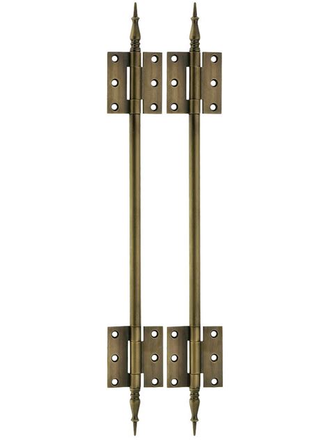 From simple repairs to professional remodeling, we have the products you need. long barrel hinges for cabinet doors | Woodworking ...