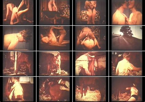 Vintage Bodil Joensen Free Hot Nude Porn Pic Gallery