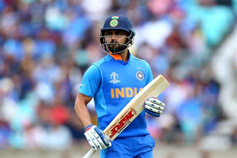 Quick score updates and ball by ball text commentary that helps you visualize the action as and when it unfolds. South Africa vs India - Preview, betting tips, livestream ...