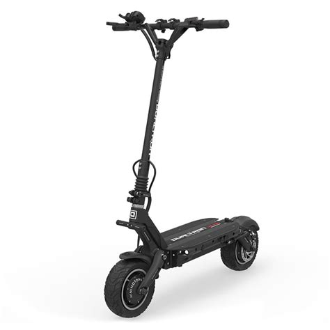 Dualtron Victor 24ah 30 Ah Tienda De Patinetes Eléctricos Dualtron