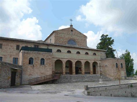 Our top picks lowest price first star rating and price top reviewed. Fermo - Cappuccini Marche