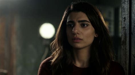 We did not find results for: The Boys Season 2: Who Is Victoria Neuman? | Den of Geek