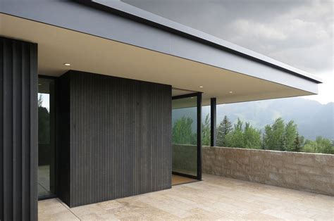 Design Inspiration Roof Decks Studio Mm Architect