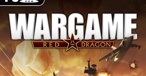 Wargame Red Dragon Nation Pack Israel Xzigamez