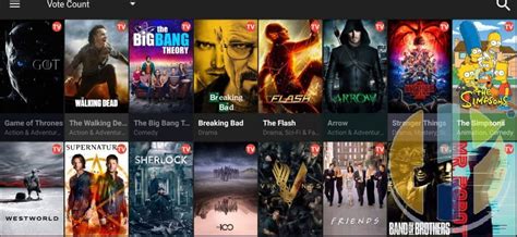 Terrarium tv is an android app which allows you to watch, stream and download free and 1080p hd tv shows and movies on your android devices. Best Movie APK 2018 Showbox and Terrarium TV Replacement ...