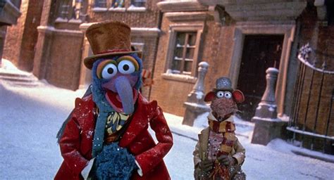 Get Ready The Muppets Are Going On A Holiday Tour Allears Net