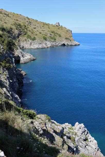 120 Blue Grotto Italy Stock Photos Pictures And Royalty Free Images