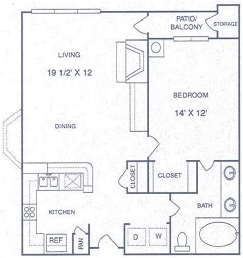 Built from the tumbleweed harbinger construction plans back in 2011, this 404 square foot tiny house features a bedroom downstairs with a loft above. 750 square foot house plans - Google Search | Small house ...