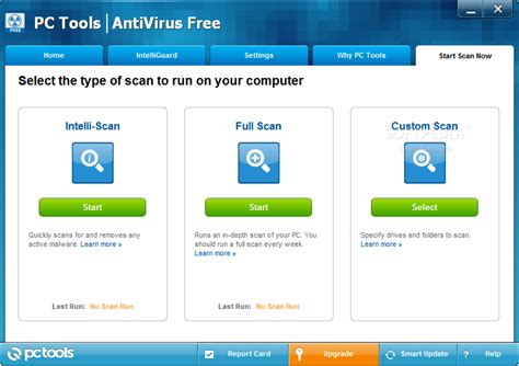 Free antivirus download for vista : Avast Free Antivirus 2016 Download For Pc Windows 7 32 Bit