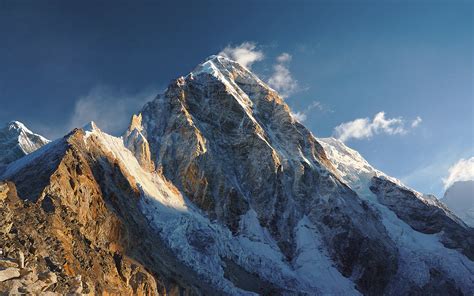 Himalayas Wallpaper Wallpapersafari