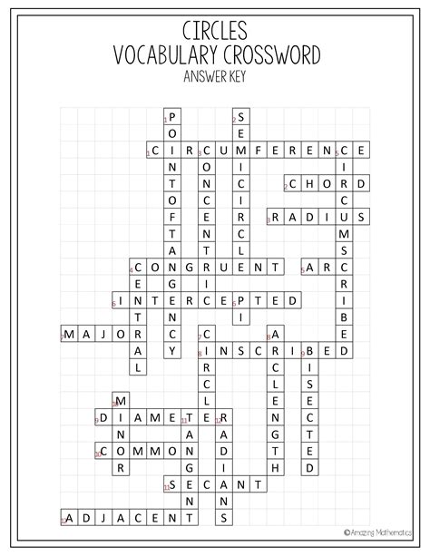 Disney crossword puzzles one of our most popular kids printable crossword puzzles! Printable English Crossword Puzzles With Answers Pdf ...