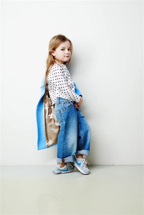 Please feel free to let me know your questions, comments, and feedback in the comment box below or email me at maralane@beautifulyoungchildren.com. Kids fashion; trends and tendencies 2016