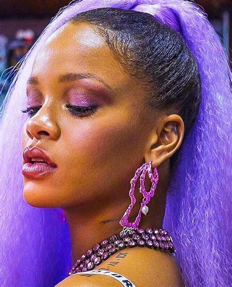 Rihanna Paper Magazine March 2017 Rihanna Looks Rihanna Rihanna Style