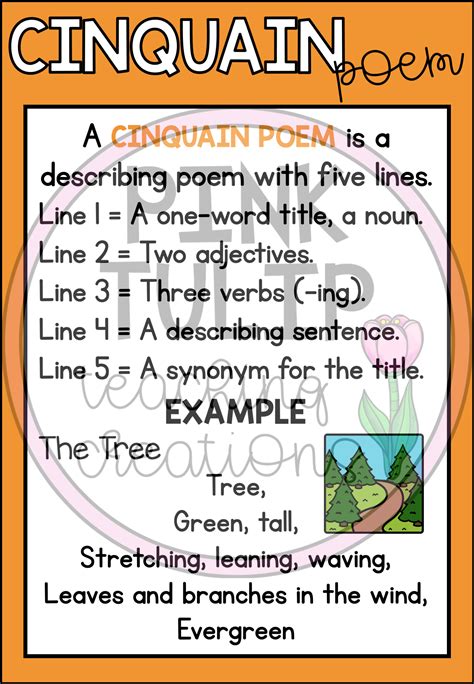 alliteration poem examples short