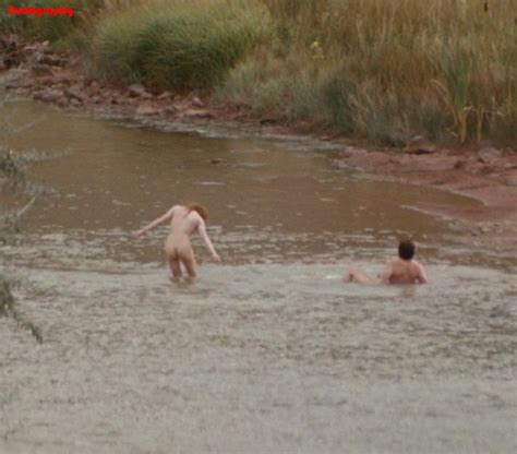 Nude Celebs In Hd Renee Zellweger Picture 20091originalrenee