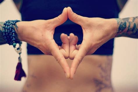 Yoni Mudra Advantages How You Can Make And When To Steer Clear Of It Bestailife Com