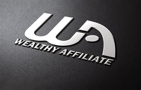 Wealthy Affiliate Review All The Web