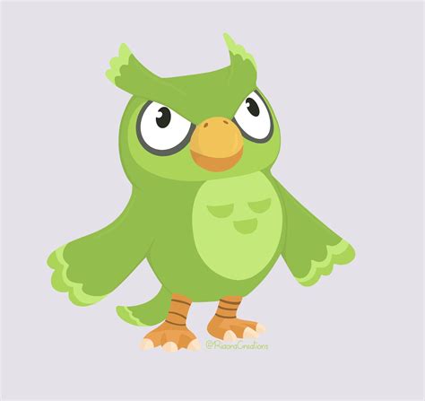 Blathers and Celeste have a third sibling that we don’t really talk