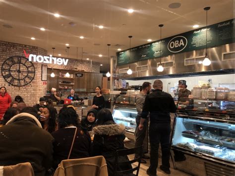 We did not find results for: Mediterranean Restaurant Opens on Austin Street | Forest ...