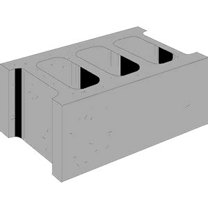 Cement Block clipart, cliparts of Cement Block free download (wmf, eps