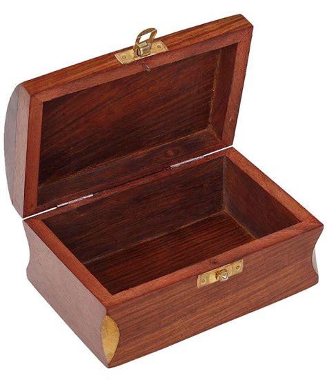 Small Wood Jewelry Box Plans Annie Corley