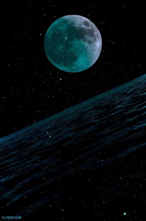 Pin By Tgc On Space Moon Art Beautiful  Beautiful Moon