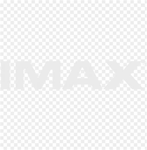 Free Download HD PNG Imax Michael Jackson Thriller Imax PNG Transparent With Clear Background