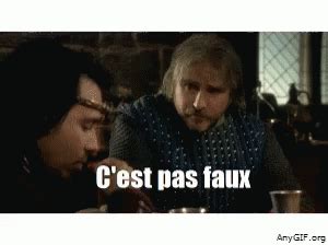 9 janvier 20159 janvier 2015 admin. Kaa Kaamelott GIF - Kaa Kaamelott Pas - Discover & Share GIFs