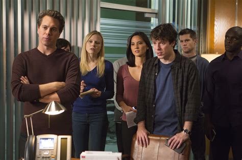 The Newsroom Creator Aaron Sorkin Needs Time To Think About Returning For Season 3