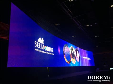 Tk is now a subsidiary under sch group berhad (a listed company under bursa malaysia). HUAWEI P20 LAUNCHING - DoReMi Services & Rental Sdn Bhd