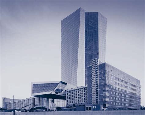 La banca centrale europea (bce) è una delle istituzioni dell'unione europea (ue). La Banca Centrale Europea sceglie SIA e Colt per la ...