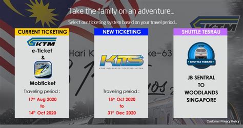 Pengalaman berada di madinah sangat seronok kerana cuacanya yang dingin dan nyaman. Jom Rasa Pengalaman Menaiki 'Sleeper Train' Di Malaysia ...
