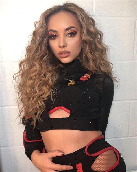 Instagram Post By Jade Amelia Thirlwall • Nov 16 2019 At 1 38pm Utc Jesy Nelson Perrie