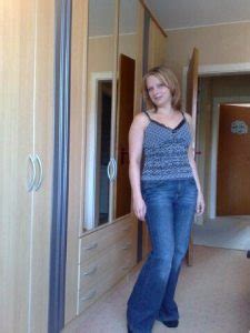 This will prevent nicole from sending you messages, friend request or from viewing your profile. Anja Korell (Anja Schiller) - Berlin (Liebig-Oberschule)