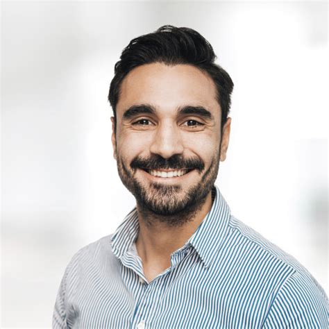 Nombre en país de origen: Matheus Pereira da Cruz Gomes Lourenço | PhD Candidate ...