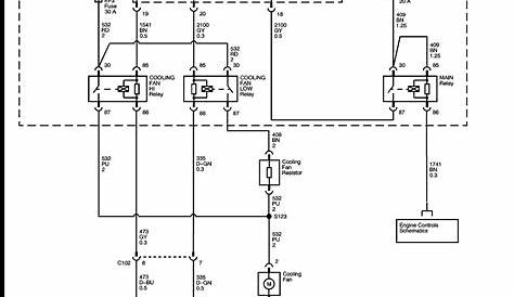 2008 chevy aveo headlight wiring diagram - IOT Wiring Diagram