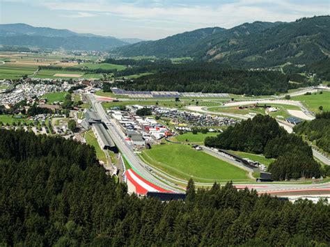 Geburtstag, den alfa romeo im jahr 2020 feiert. Formel 1 Termine in 2020 - Aktueller F1 Rennkalender