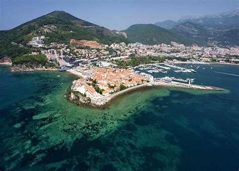 Montenegro Summer 2018 Escape Near The Beach Save Up To