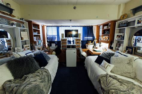 bk4a3335 college dorm room decor dorm room inspiration dorm sweet dorm