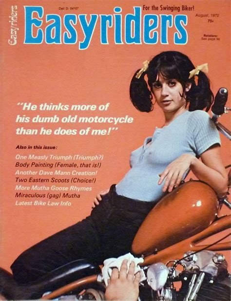 Retrospace Vintage Wheels Biker Magazines Part Bike Magazine Biker Art Biker Life