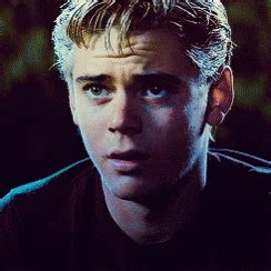 Ponyboy C Thomas Howell Ponyboy C Thomas Howell The Outsiders