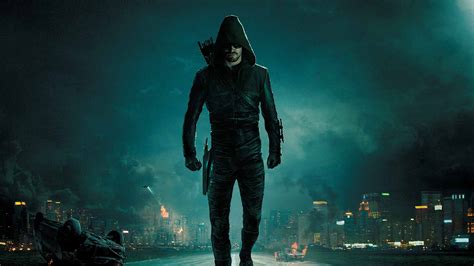 Arrow Wallpapers High Resolution And Quality Download