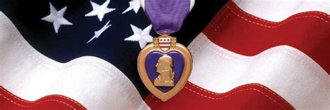 Indiana did not vote to observe dst until april of 2006. Purple Heart Recipients Get New VA Loan Benefit in 2020 - A Plus Mortgage LLC