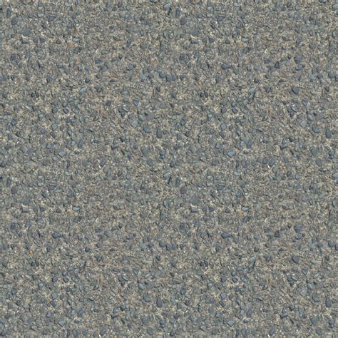 High Resolution Textures Concrete 16 Seamless Floor Granite Stones
