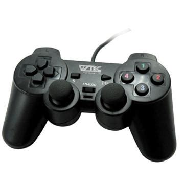 Play gta 5 online on any game controller using epic. CARA SETTING JOYSTICK DI EMULATOR PSX | HotgameMagazine.com