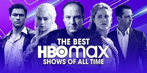 10 best hbo shows of all time pelajaran