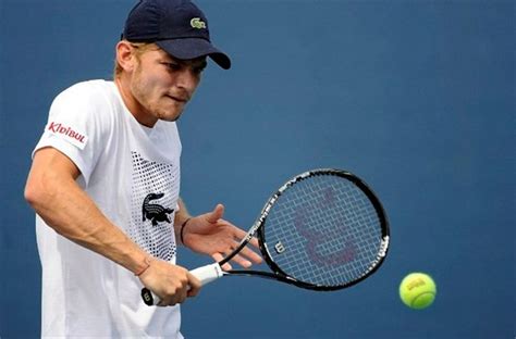 The most important aspect of a tennis racquet is how it performs from the baseline. 8606 best Tennis images on Pinterest | David goffin, Belgium and Tennis