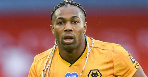 Wolves Reportedly Pin Ridiculous £135m Price Tag On Liverpool Linked