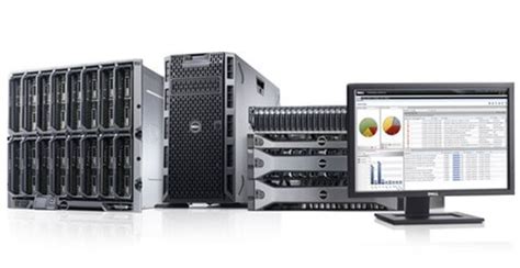 The biggest difference is the installed way. Dell Distributor Malaysia | Dell Supplier Malaysia | Adellence