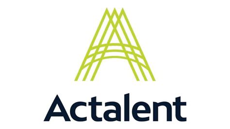 Actalent Services | NCBioNetwork.org
